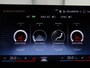 BMW X1 xDrive23i M-sport | Trekhaak | Leder | Head-up | 360 camera | Carplay | Stoelverwarming | Cruise control | Sfeerverlichting | Climate control | Full LED