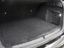 BMW X1 xDrive23i M-sport | Trekhaak | Leder | Head-up | 360 camera | Carplay | Stoelverwarming | Cruise control | Sfeerverlichting | Climate control | Full LED