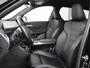 BMW X1 xDrive23i M-sport | Trekhaak | Leder | Head-up | 360 camera | Carplay | Stoelverwarming | Cruise control | Sfeerverlichting | Climate control | Full LED