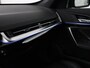 BMW X1 xDrive23i M-sport | Trekhaak | Leder | Head-up | 360 camera | Carplay | Stoelverwarming | Cruise control | Sfeerverlichting | Climate control | Full LED