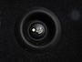 BMW X1 xDrive23i M-sport | Trekhaak | Leder | Head-up | 360 camera | Carplay | Stoelverwarming | Cruise control | Sfeerverlichting | Climate control | Full LED