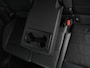 BMW X1 xDrive23i M-sport | Trekhaak | Leder | Head-up | 360 camera | Carplay | Stoelverwarming | Cruise control | Sfeerverlichting | Climate control | Full LED