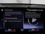 BMW X1 xDrive23i M-sport | Trekhaak | Leder | Head-up | 360 camera | Carplay | Stoelverwarming | Cruise control | Sfeerverlichting | Climate control | Full LED