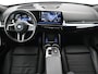 BMW X1 xDrive23i M-sport | Trekhaak | Leder | Head-up | 360 camera | Carplay | Stoelverwarming | Cruise control | Sfeerverlichting | Climate control | Full LED