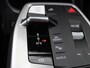 BMW X1 xDrive23i M-sport | Trekhaak | Leder | Head-up | 360 camera | Carplay | Stoelverwarming | Cruise control | Sfeerverlichting | Climate control | Full LED