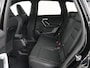 BMW X1 xDrive23i M-sport | Trekhaak | Leder | Head-up | 360 camera | Carplay | Stoelverwarming | Cruise control | Sfeerverlichting | Climate control | Full LED