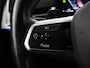 BMW X1 xDrive23i M-sport | Trekhaak | Leder | Head-up | 360 camera | Carplay | Stoelverwarming | Cruise control | Sfeerverlichting | Climate control | Full LED