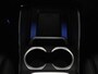 BMW X1 xDrive23i M-sport | Trekhaak | Leder | Head-up | 360 camera | Carplay | Stoelverwarming | Cruise control | Sfeerverlichting | Climate control | Full LED