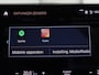 BMW X1 xDrive23i M-sport | Trekhaak | Leder | Head-up | 360 camera | Carplay | Stoelverwarming | Cruise control | Sfeerverlichting | Climate control | Full LED