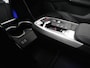 BMW X1 xDrive23i M-sport | Trekhaak | Leder | Head-up | 360 camera | Carplay | Stoelverwarming | Cruise control | Sfeerverlichting | Climate control | Full LED