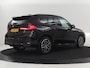 BMW X1 xDrive23i M-sport | Trekhaak | Leder | Head-up | 360 camera | Carplay | Stoelverwarming | Cruise control | Sfeerverlichting | Climate control | Full LED