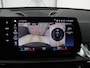 BMW X1 xDrive23i M-sport | Trekhaak | Leder | Head-up | 360 camera | Carplay | Stoelverwarming | Cruise control | Sfeerverlichting | Climate control | Full LED