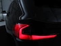 BMW X1 xDrive23i M-sport | Trekhaak | Leder | Head-up | 360 camera | Carplay | Stoelverwarming | Cruise control | Sfeerverlichting | Climate control | Full LED