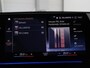 BMW X1 xDrive23i M-sport | Trekhaak | Leder | Head-up | 360 camera | Carplay | Stoelverwarming | Cruise control | Sfeerverlichting | Climate control | Full LED