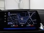 BMW X1 xDrive23i M-sport | Trekhaak | Leder | Head-up | 360 camera | Carplay | Stoelverwarming | Cruise control | Sfeerverlichting | Climate control | Full LED