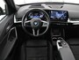 BMW X1 xDrive23i M-sport | Trekhaak | Leder | Head-up | 360 camera | Carplay | Stoelverwarming | Cruise control | Sfeerverlichting | Climate control | Full LED