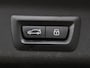 BMW X1 xDrive23i M-sport | Trekhaak | Leder | Head-up | 360 camera | Carplay | Stoelverwarming | Cruise control | Sfeerverlichting | Climate control | Full LED