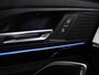 BMW X1 xDrive23i M-sport | Trekhaak | Leder | Head-up | 360 camera | Carplay | Stoelverwarming | Cruise control | Sfeerverlichting | Climate control | Full LED