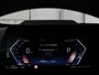 BMW X1 xDrive23i M-sport | Trekhaak | Leder | Head-up | 360 camera | Carplay | Stoelverwarming | Cruise control | Sfeerverlichting | Climate control | Full LED