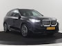 BMW X1 xDrive23i M-sport | Trekhaak | Leder | Head-up | 360 camera | Carplay | Stoelverwarming | Cruise control | Sfeerverlichting | Climate control | Full LED
