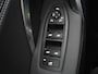 BMW X1 xDrive23i M-sport | Trekhaak | Leder | Head-up | 360 camera | Carplay | Stoelverwarming | Cruise control | Sfeerverlichting | Climate control | Full LED