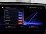 BMW X1 xDrive23i M-sport | Trekhaak | Leder | Head-up | 360 camera | Carplay | Stoelverwarming | Cruise control | Sfeerverlichting | Climate control | Full LED