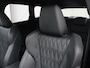 BMW X1 xDrive23i M-sport | Trekhaak | Leder | Head-up | 360 camera | Carplay | Stoelverwarming | Cruise control | Sfeerverlichting | Climate control | Full LED