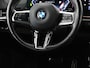 BMW X1 xDrive23i M-sport | Trekhaak | Leder | Head-up | 360 camera | Carplay | Stoelverwarming | Cruise control | Sfeerverlichting | Climate control | Full LED
