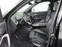 BMW X1 xDrive23i M-sport | Trekhaak | Leder | Head-up | 360 camera | Carplay | Stoelverwarming | Cruise control | Sfeerverlichting | Climate control | Full LED