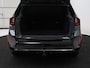 BMW X1 xDrive23i M-sport | Trekhaak | Leder | Head-up | 360 camera | Carplay | Stoelverwarming | Cruise control | Sfeerverlichting | Climate control | Full LED