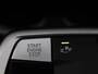 BMW X1 xDrive23i M-sport | Trekhaak | Leder | Head-up | 360 camera | Carplay | Stoelverwarming | Cruise control | Sfeerverlichting | Climate control | Full LED