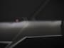 BMW X1 xDrive23i M-sport | Trekhaak | Leder | Head-up | 360 camera | Carplay | Stoelverwarming | Cruise control | Sfeerverlichting | Climate control | Full LED