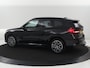BMW X1 xDrive23i M-sport | Trekhaak | Leder | Head-up | 360 camera | Carplay | Stoelverwarming | Cruise control | Sfeerverlichting | Climate control | Full LED
