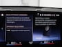 BMW X1 xDrive23i M-sport | Trekhaak | Leder | Head-up | 360 camera | Carplay | Stoelverwarming | Cruise control | Sfeerverlichting | Climate control | Full LED
