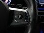 BMW X1 xDrive23i M-sport | Trekhaak | Leder | Head-up | 360 camera | Carplay | Stoelverwarming | Cruise control | Sfeerverlichting | Climate control | Full LED