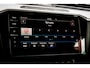 Volkswagen Passat Variant 2.0 BiTDi 4Motion Highline R-Line 240 Pk DSG | Panoramadak | Virtual Cockpit | Ergocomfort | Standkachel | Dynaudio