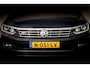 Volkswagen Passat Variant 2.0 BiTDi 4Motion Highline R-Line 240 Pk DSG | Panoramadak | Virtual Cockpit | Ergocomfort | Standkachel | Dynaudio