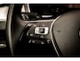 Volkswagen Passat Variant 2.0 BiTDi 4Motion Highline R-Line 240 Pk DSG | Panoramadak | Virtual Cockpit | Ergocomfort | Standkachel | Dynaudio