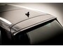 Volkswagen Passat Variant 2.0 BiTDi 4Motion Highline R-Line 240 Pk DSG | Panoramadak | Virtual Cockpit | Ergocomfort | Standkachel | Dynaudio