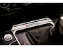 Volkswagen Passat Variant 2.0 BiTDi 4Motion Highline R-Line 240 Pk DSG | Panoramadak | Virtual Cockpit | Ergocomfort | Standkachel | Dynaudio