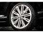 Volkswagen Passat Variant 2.0 BiTDi 4Motion Highline R-Line 240 Pk DSG | Panoramadak | Virtual Cockpit | Ergocomfort | Standkachel | Dynaudio