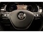 Volkswagen Passat Variant 2.0 BiTDi 4Motion Highline R-Line 240 Pk DSG | Panoramadak | Virtual Cockpit | Ergocomfort | Standkachel | Dynaudio