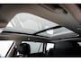 Volkswagen Passat Variant 2.0 BiTDi 4Motion Highline R-Line 240 Pk DSG | Panoramadak | Virtual Cockpit | Ergocomfort | Standkachel | Dynaudio