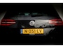 Volkswagen Passat Variant 2.0 BiTDi 4Motion Highline R-Line 240 Pk DSG | Panoramadak | Virtual Cockpit | Ergocomfort | Standkachel | Dynaudio