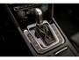 Volkswagen Passat Variant 2.0 BiTDi 4Motion Highline R-Line 240 Pk DSG | Panoramadak | Virtual Cockpit | Ergocomfort | Standkachel | Dynaudio