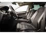 Volkswagen Passat Variant 2.0 BiTDi 4Motion Highline R-Line 240 Pk DSG | Panoramadak | Virtual Cockpit | Ergocomfort | Standkachel | Dynaudio