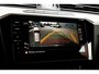 Volkswagen Passat Variant 2.0 BiTDi 4Motion Highline R-Line 240 Pk DSG | Panoramadak | Virtual Cockpit | Ergocomfort | Standkachel | Dynaudio