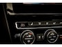 Volkswagen Passat Variant 2.0 BiTDi 4Motion Highline R-Line 240 Pk DSG | Panoramadak | Virtual Cockpit | Ergocomfort | Standkachel | Dynaudio