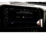 Volkswagen Passat Variant 2.0 BiTDi 4Motion Highline R-Line 240 Pk DSG | Panoramadak | Virtual Cockpit | Ergocomfort | Standkachel | Dynaudio