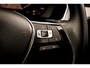 Volkswagen Passat Variant 2.0 BiTDi 4Motion Highline R-Line 240 Pk DSG | Panoramadak | Virtual Cockpit | Ergocomfort | Standkachel | Dynaudio